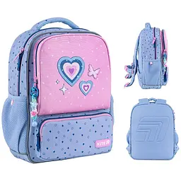Рюкзак Kite Kids 559 Lovely (K25-559XS-1) - мініатюра 2