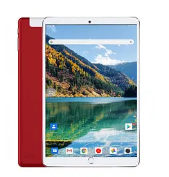 Планшет Adronix MTPad116 Lite 4G 2/32 Red - мініатюра 2