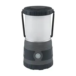 Ліхтар Outwell кемпінговий Lantern Carnelian DC 500 (651333) (932206) - мініатюра 3