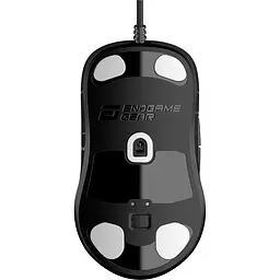 Миша Endgame Gear XM1r Dark Reflex (PGW-EG-MOU-010) [161879] - мініатюра 10
