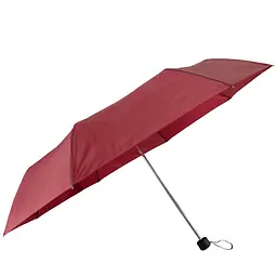 Парасолька Semi Line Red (L2036-5)