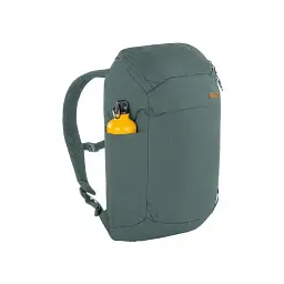 Рюкзак туристичний Ferrino Spin 18L Green (75263QVV) (932310) - мініатюра 3