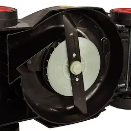 Газонокосарка електрична Vitals Master EZP 3210jb (241692) - мініатюра 7