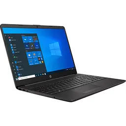 Ноутбук HP 250 G8 (5N202ES) (5N202ES) - мініатюра 3