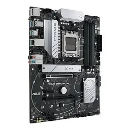 Материнська плата Asus (PRIME B650-PLUS WIFI) - мініатюра 2