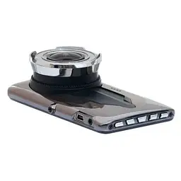 Авторегистратор XPRO DVR-F18 (lp-86728_878) - мініатюра 4