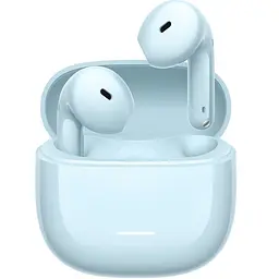 Bluetooth-гарнітура Xiaomi Redmi Buds 8 Active Blue (BHR08JPGL)