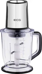 Чоппер ECG SP 4015 Chop&Cut. (подрібнювач) - мініатюра 3