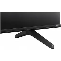 Телевiзор Hisense 58A6K - мініатюра 8
