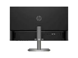 Монітор HP S5 524da (B11W5AT) - мініатюра 4