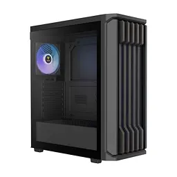 Корпус для ПК Gamdias AURA GC11 ARGB (4711514503760)