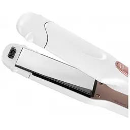Стайлер Sencor SHI 6300GD - мініатюра 5