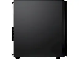 Корпус Cougar Purity RGB Black (385PC40.0001) - мініатюра 7