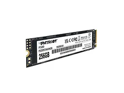 SSD-накопичувач Patriot P320 512 GB (P320P512GM28) - мініатюра 3