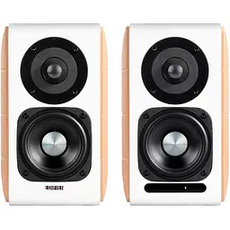 Акустична система Edifier S880DB White [82735] - мініатюра 3