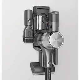 Вертикальний + ручний пилосос (2 в 1) Dreame Cordless Vacuum Cleaner T30 - мініатюра 10