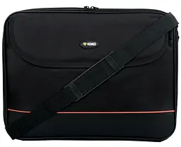 Сумка 15.6" YBN 15BDL01 Yenkee sum0028125