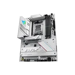 Материнська плата ASUS ROG STRIX B850-A GAMING WIFI - мініатюра 6