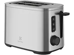 Тостер Electrolux E5T1-4ST