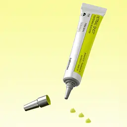Підтягувальний засіб для обличчя Celimax the Vita-A Retinal Shot Tightening Booster 15 мл - мініатюра 4