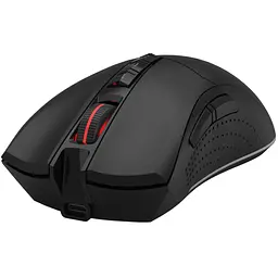 Мишка A4Tech Bloody R90 Plus Wireless Black (4711421981033) - мініатюра 9