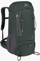 Рюкзак туристичний Highlander Trail Ladies 40L Slate (RUC264L-SL) - мініатюра 1