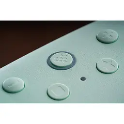 Геймпад 8BitDo Ultimate 2C Wired 82CD Green Edition [122646] - мініатюра 6