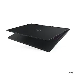 Ноутбук Lenovo Legion Pro 5 16ADR10 (83LT000MUS) - мініатюра 4