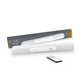 LED світильник акумуляторний з датчиком руху Videx VL-NL013W-SR (28223-000)