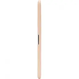 Чохол для ноутбука Incase ICON Sleeve with Woolenex for 13" MacBook Blush Pink (INMB100366-BLP) - мініатюра 5