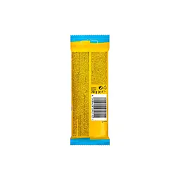 Ласощі для собак Pedigree Rodeo для чищення зубів 70 г (4008429090110/5998749170205)