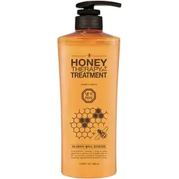 Кондиціонер для волосся Daeng Gi Meo Ri Honey Therapy Treatment 500 мл