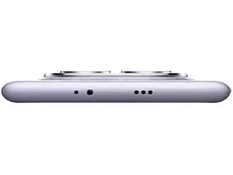 Смартфон Xiaomi Redmi Note 15 5G 6/128GB Purple - мініатюра 9