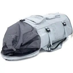 Рюкзак туристичний Voltronic Merlion 29x29x49cm Blue (YT-M-08Bl) - мініатюра 7