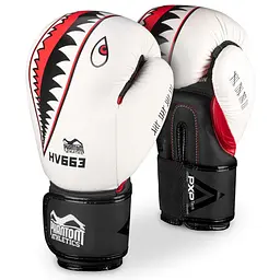 Боксерські рукавички Phantom 16 унций fit0011734