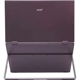 Монітор 15.6" Acer PD163QBMIUUX Portable Double 2x FHD IPS 60Hz (UM.ZP3EE.008) - мініатюра 6