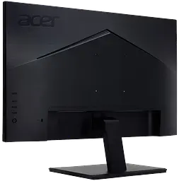 Монiтор 23.8" Vero V247YGbi (UM.QV7EE.G01) Black Acer teh0027391 - мініатюра 3