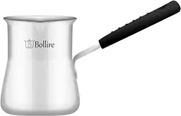 Турка Bollire BR 3606 550 мл