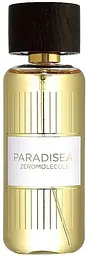 Оригінал Zeromolecole Paradisea Тестер 100 мл Парфумована вода