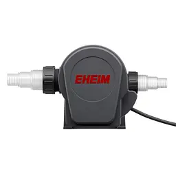 Стерилізатор ставковий Eheim CLEARUVC-60 (5306010) - мініатюра 4
