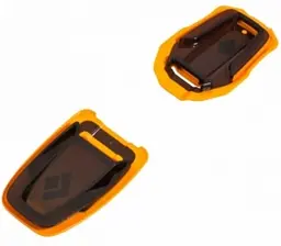 Антипідліпи для кішок Black Diamond ABS-Contact-Neve - мініатюра 2