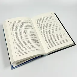 Правило проти вбивства - Луїза Пенні | Клуб Сімейного Дозвілля, книга українською, нова, тверда - мініатюра 3