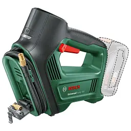 Акумуляторний насос Bosch UniversalPump 18V без акб