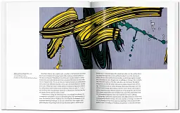 Lichtenstein - мініатюра 6