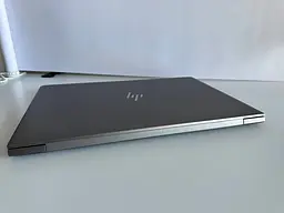 Ноутбук HP ZBook 15U G5 15.6" (i7-8550U / 16GB / SSD 1TB / Radeon Pro WX 3100 2GB) Refurbished - мініатюра 12