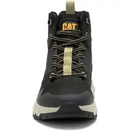 Черевики Caterpillar Colorado Sneaker 42 Black (1103-P725941-42) - мініатюра 7