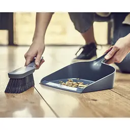 Набір для прибирання Joseph Joseph Clean Store (65001) - мініатюра 7