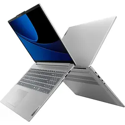 Ноутбук Lenovo IdeaPad Slim 5 16IRU9 [83FW0002US] [133143] - мініатюра 9