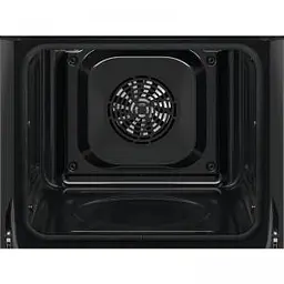 Духовка електрична Electrolux EOF6P76BX - мініатюра 4
