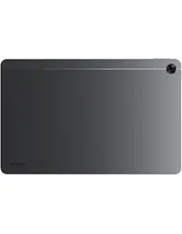 Планшет realme Pad 3/32GB Wi-Fi Grey (Глобальна версія) - мініатюра 3